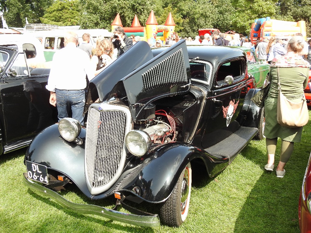 ../Images/Oldtimerfestival Sassenheim 2017 031.jpg